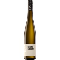 Riesling Großer Herrgott Kabinett