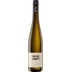 Riesling Großer Herrgott Kabinett 