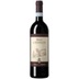 Rosso Di Montalcino DOC 