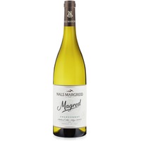 Magred Chardonnay Südtirol DOC