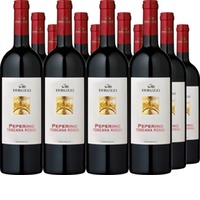 Peperino Toscana IGT