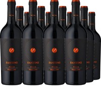 Fantini Primitivo IGT Puglia