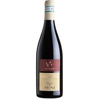 Valpolicella Superiore DOC Vigne Alte
