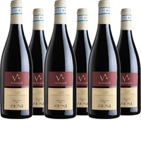 Valpolicella Superiore DOC Vigne Alte