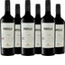 Bodegas Salentein Portillo Malbec 
