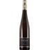 Riesling trocken Weilberg GG 