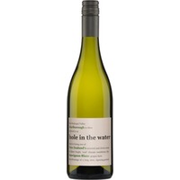 Hole in the water Sauvignon Blanc
