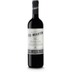 Tio Martin Crianza Rioja DOCa 