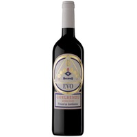 Evo Ribera del Queiles
