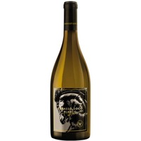 Caballo Loco Blanco Lontué - Chile Vińa Valdivieso