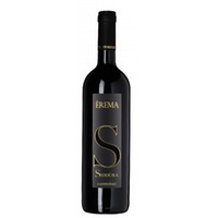 Črema Cannonau di Sardegna DOC Societŕ Agricola Siddůra