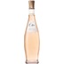 Clos Mireille Rosé Côtes de Provence AC Domaines Ott (FR-Bio-01) 