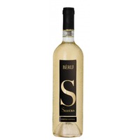 Bèru - Superiore Vermentino di Gallura DOCG
