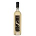 Bèru - Superiore Vermentino di Gallura DOCG 
