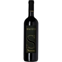 Bàcco - Carignano Isola dei Nuraghi IGT