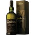 Ardbeg 10 Years old - 46%vol. Islay Single Malt Scotch Whisky Ardbeg Distillery 