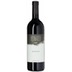 Blaufränkisch Burgenland QbA trocken Weingut Heinrich (AT-BIO-402) 