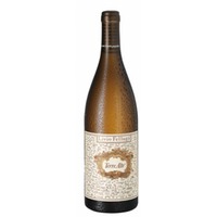 Terre Alte - Bianco Rosazzo DOCG Livio Felluga