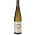Sauvignon Blanc Collio DOC Livio Felluga 
