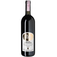 "Montosoli" Brunello Di Montalcino DOCG Az.Agr. Altesino
