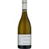 Cuvée Vieilles Vignes Sancerre AC Domaine Jean-Max Roger 