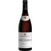 Gevrey Chambertin AC Bourgogne Domaine Bouchard Pčre & Fils 