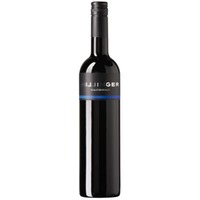 Blaufränkisch Burgenland QbA trocken (AT-BIO-302)