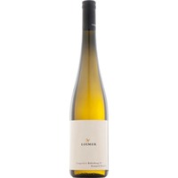 Ried Käferberg Grüner Veltliner Erste La Kamptal DAC trocken (AT-BIO-402)