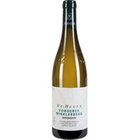 Ihringer Winklerberg Grauburgunder "v.B." Baden Grosses Gewächs