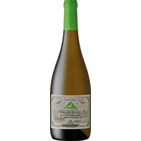 Cape Of Good Hope Riebeeksrivier Chenin Blanc