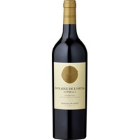 Domaine de L’Ostal Estibals Minervois AOC