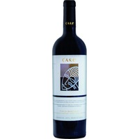 Finca Bancales Riserva Carińena DO