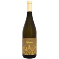 Latimis Bianco DOC Friuli Isonzo