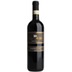 Chianti Colli Senesi DOCG 