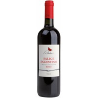Salice Salentino D.O.P