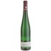 Riesling QbA trocken 'vom roten Schiefer' 