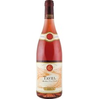 Tavel Rosé Tavel AOC