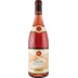 Tavel Rosé Tavel AOC 