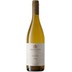 Barrel Selection Chardonnay 