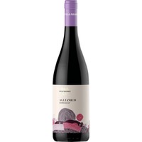 Aglianico Campania IGT