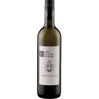 Grüner Veltliner