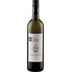 Grüner Veltliner 