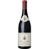 Cotes du Rhone AOC Reserve Perrin 