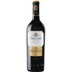 Baron de Chirel Rioja Reserva Riscal 