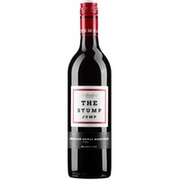 d’Arenberg The Stump Jump Red GSM Grenache/Shiraz/Mourvedre