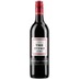 d’Arenberg The Stump Jump Red GSM Grenache/Shiraz/Mourvedre 