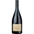 Terlan Monticol Pinot Noir Riserva DOC 