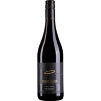 Saint Clair Origin Pinot Noir