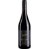 Saint Clair Origin Pinot Noir 