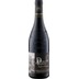 Chateauneuf-Du-Pape Cuvee Reserve 